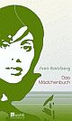 Cover: Das Mädchenbuch Cover: Das Mädchenbuch