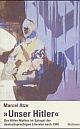 Cover: Unser Hitler
