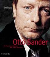 Cover: Otto Sander