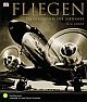 Cover: Fliegen Cover: Fliegen