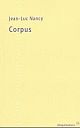 Cover: Corpus