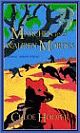 Cover: Märchen eines wahren Mordes