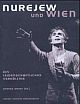 Cover: Nurejew und Wien