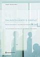 Cover: Baumschlager und Eberle Cover: Baumschlager und Eberle