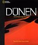 Cover: Dünen Cover: Dünen