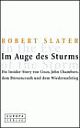 Cover: Im Auge des Sturms