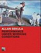 Cover: Performance under Working Conditions Cover: Performance under Working Conditions