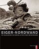 Cover: Eiger-Nordwand Cover: Eiger-Nordwand