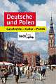 Cover: Deutsche und Polen Cover: Deutsche und Polen