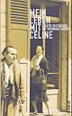 Cover: Mein Leben mit Celine Cover: Mein Leben mit Celine