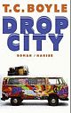 Cover: Drop City