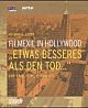 Cover: Etwas Besseres als den Tod... Cover: Etwas Besseres als den Tod...
