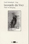 Cover: Leonardo da Vinci