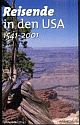 Cover: Reisende in den USA