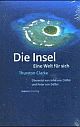 Cover: Die Insel Cover: Die Insel