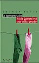 Cover: Dr. Bertlmanns Socken
