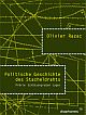 Cover: Politische Geschichte des Stacheldraht Cover: Politische Geschichte des Stacheldraht