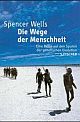 Cover: Die Wege der Menschheit