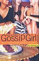 Cover: Gossip Girl