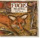 Cover: Fuchs Cover: Fuchs