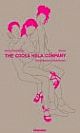 Cover: The Cocka Hola Company Cover: The Cocka Hola Company