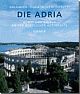 Cover: Die Adria
