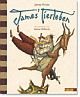 Cover: James' Tierleben Cover: James' Tierleben