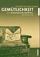 Cover: Gemütlichkeit Cover: Gemütlichkeit