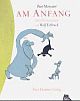 Cover: Am Anfang