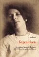 Cover: Gegenleben Cover: Gegenleben