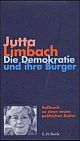 Cover: Die Demokratie und ihre Bürger Cover: Die Demokratie und ihre Bürger