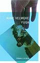 Cover: Fuga