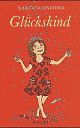 Cover: Gl�ckskind