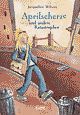 Cover: Aprilscherze und andere Katastrophen