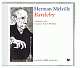 Cover: Bartleby, 2 CDs