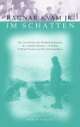 Cover: Im Schatten Cover: Im Schatten