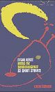 Cover: Mond im Sonderangebot Cover: Mond im Sonderangebot