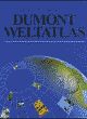Cover: DuMont Weltatlas