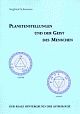 Cover: Planetenstellungen und der Geist des Menschen