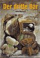 Cover: Der dritte Bär