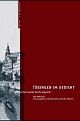 Cover: Tübingen im Gedicht