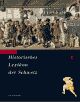 Cover: Historisches Lexikon der Schweiz