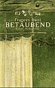 Cover: Betäubend Cover: Betäubend