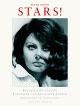 Cover: Stars! Cover: Stars!