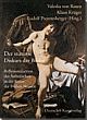 Cover: Der stumme Diskurs der Bilder Cover: Der stumme Diskurs der Bilder