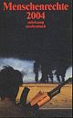 Cover: Jahrbuch Menschenrechte 2004