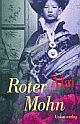 Cover: Roter Mohn Cover: Roter Mohn
