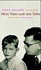 Cover: Mein Vater und sein Sohn Cover: Mein Vater und sein Sohn