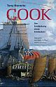 Cover: Cook Cover: Cook
