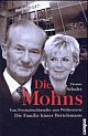 Cover: Die Mohns Cover: Die Mohns